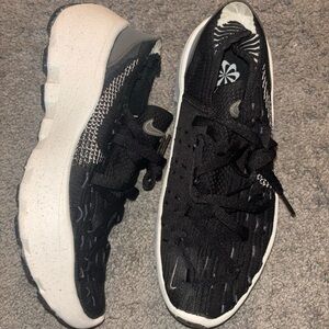 Nike Space Hippie Sneakers